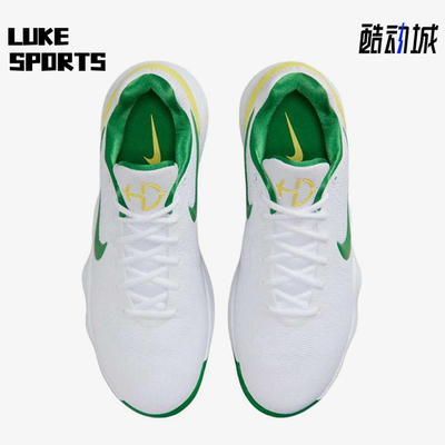 Nike/耐克正品四季款男士系带简约运动低帮经典篮球鞋IO7604-131