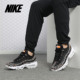 耐克正品 It男气垫缓震运动跑步鞋 Air Nike Max Just AV6246