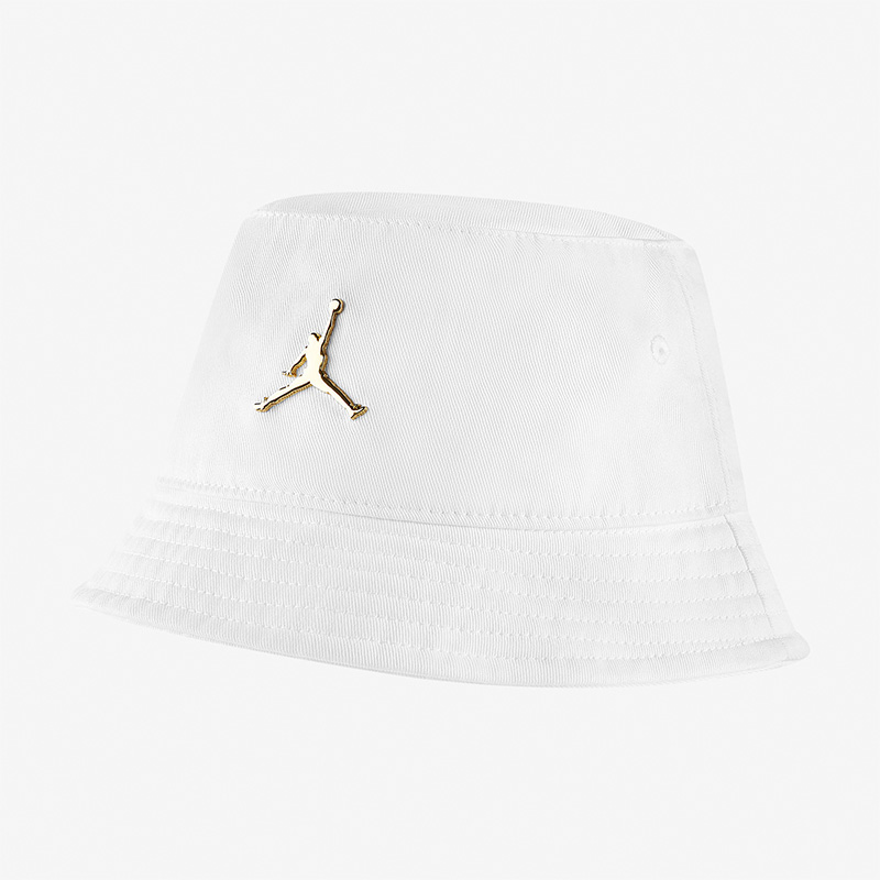 Nike/耐克正品大童渔夫帽