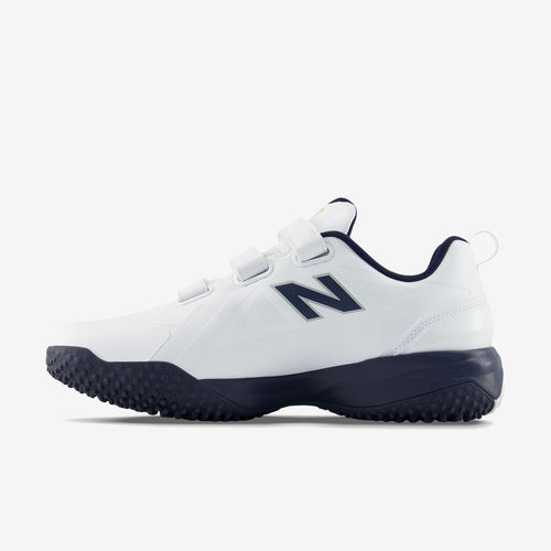 New Balance新百伦正品1000 v1 Turf男子人造草地棒球鞋M10003OH
