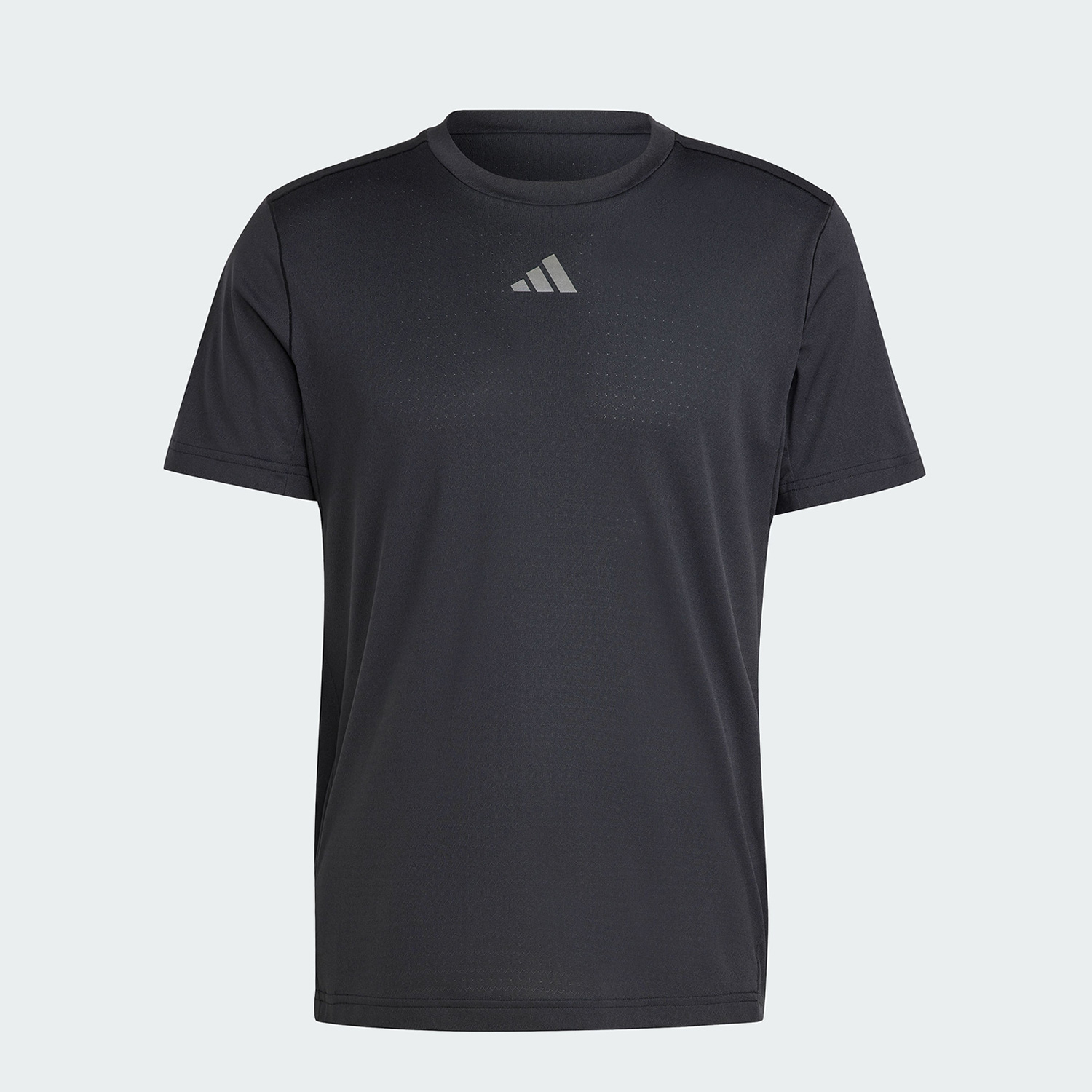 Adidas阿迪达斯官方正品HIITBE