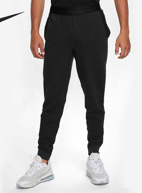 Nike/耐克正品NSW TECH PACK 春季新款男子长裤休闲运动裤 CU3596