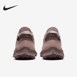 TRAIL PEGASUS GTX CU2018 Nike 女子舒适运动跑步鞋 耐克正品
