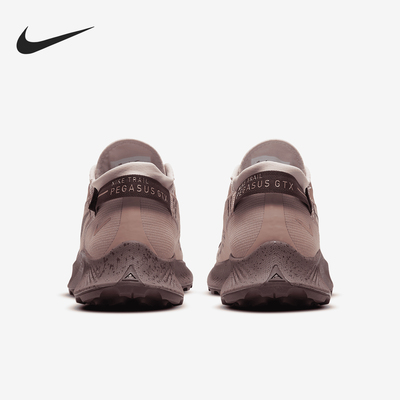 耐克RUNSWIFT2男女跑步鞋