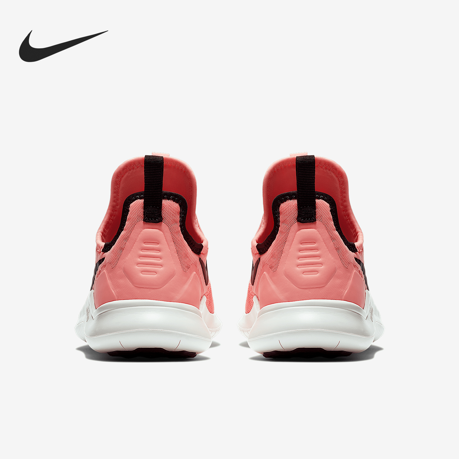 Nike/耐克正品运动女士时尚简约轻便回弹休闲鞋942888-662