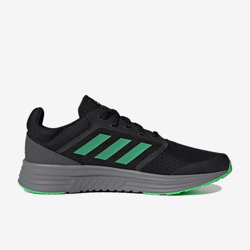 Adidas/阿迪达斯男女跑步鞋