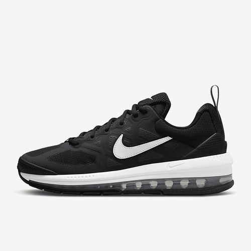 Nike/耐克休闲透气跑步鞋