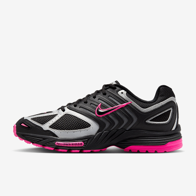Nike/耐克正品Air Pegasus 2005男士运动缓震跑步鞋HQ5403-002