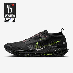 款 男士 低帮减震耐磨经典 Nike FQ0908 春季 运动跑步鞋 014 耐克正品