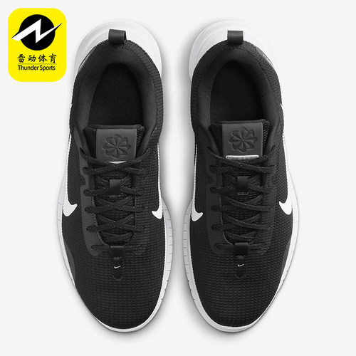 Nike/耐克正品2025新款男士透气缓震运动经典跑步鞋DV0740-004