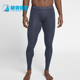 AA1585 Nike 471 Utility男士 瑜伽紧身裤 耐克正品 Training