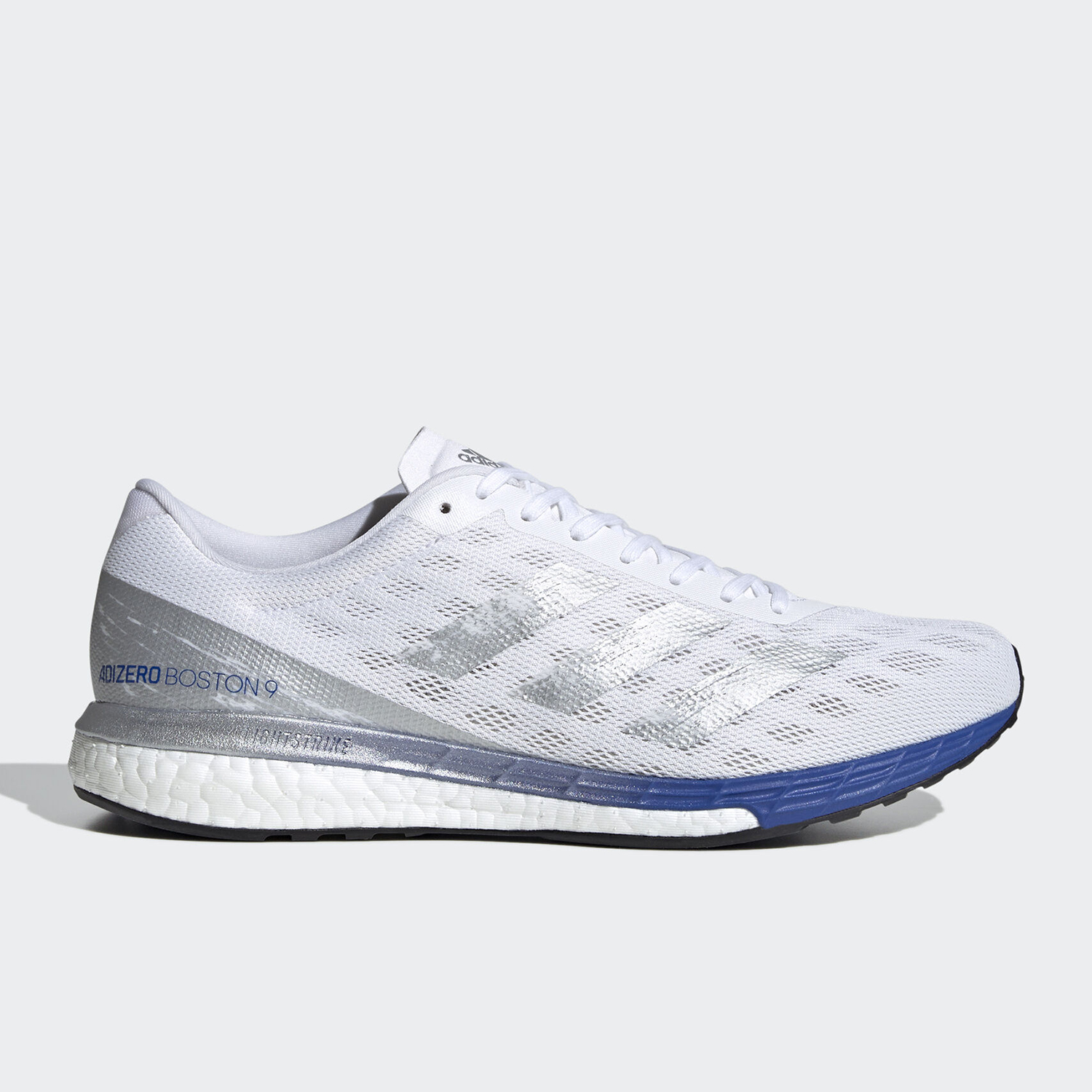男子Adidas阿迪达斯官方正品运动