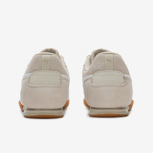 Puma/彪马正品BELLA DONNA NYLON女士休闲轻便板鞋403554-05