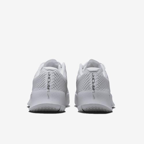 Nike/耐克正品ZOOM男女缓震耐磨运动训练网球鞋DR6965-100