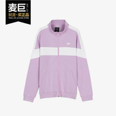 斯凯奇正品 2020秋季 新品 Skechers 女子舒适时尚 休闲卫衣外套