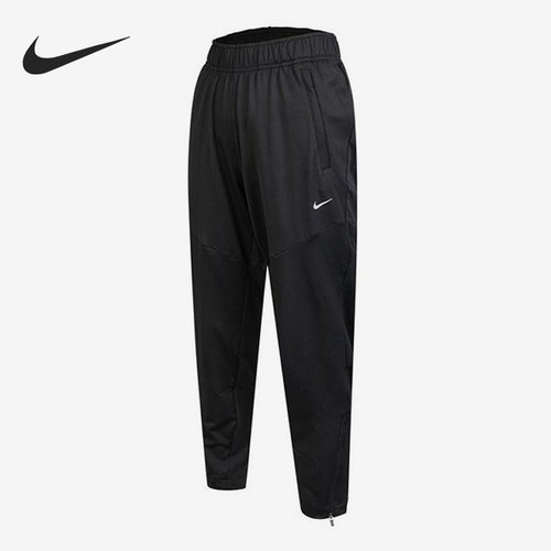 Nike/耐克正品女子跑步长裤
