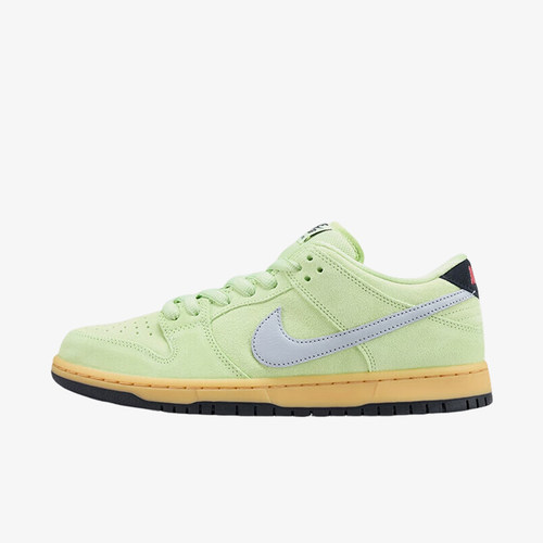 Nike/耐克正品SB Dunk Low男女时尚运动休闲耐磨板鞋HQ1626-300