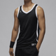 耐克正品 轻盈球衣HF0523 Jordan FIT Nike 男士 Dri Stock 012