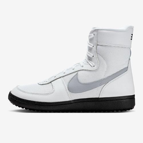 Nike/耐克正品Field General女士耐穿高筒耐磨运动鞋IM3875-100