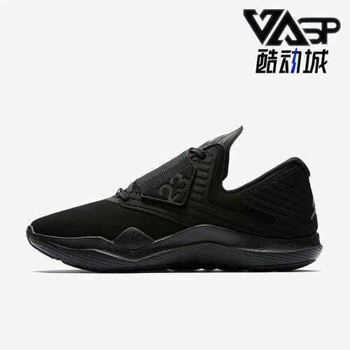 耐克正品男子耐磨运动鞋