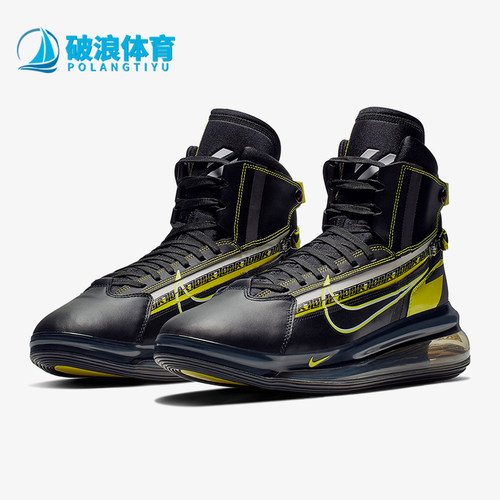 nike正品新款男子ao2110运动鞋