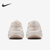 耐克官方正品 面透气训练鞋 Reina 带Flyknit鞋 EasyOn女士无鞋 Nike