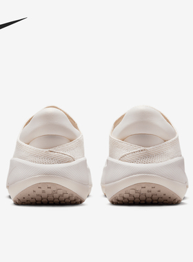 Nike/耐克官方正品Reina EasyOn女士无鞋带Flyknit鞋面透气训练鞋