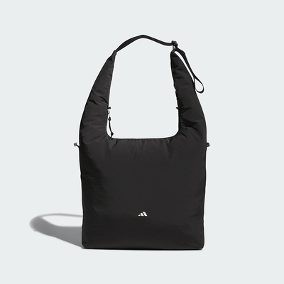 阿迪达斯男女同款时尚潮流腰包