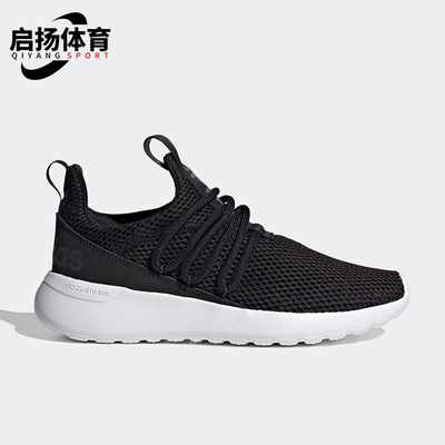 Adidas/阿迪达斯儿童运动鞋