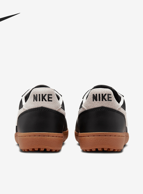 Nike/耐克正品当季新款男士经典轻便低帮休闲板鞋HF5603-100