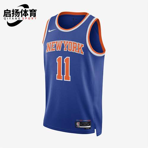 Nike/耐克正品Dri-FIT男士运动篮球无袖透气T恤背心DN2015-498