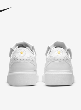 Nike/耐克正品当季新款男士简约耐磨轻便时尚板鞋DH2482-100