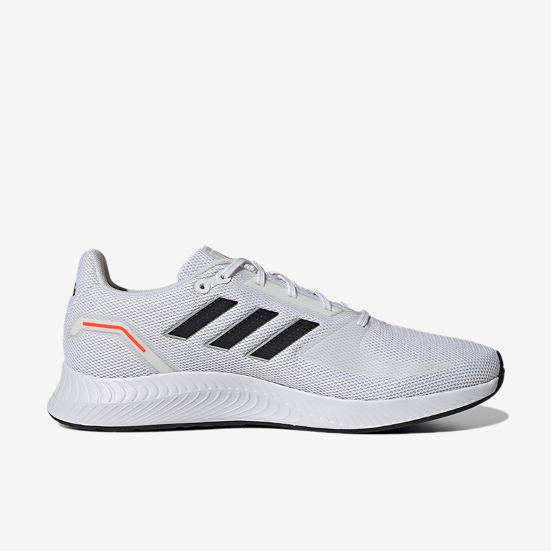 男女通用Adidas阿迪达斯官方正品