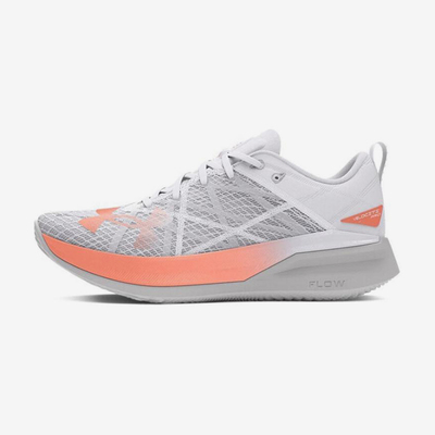 UA/安德玛正品VELOCITI PRO男女同款舒适轻便跑步鞋3027560-102