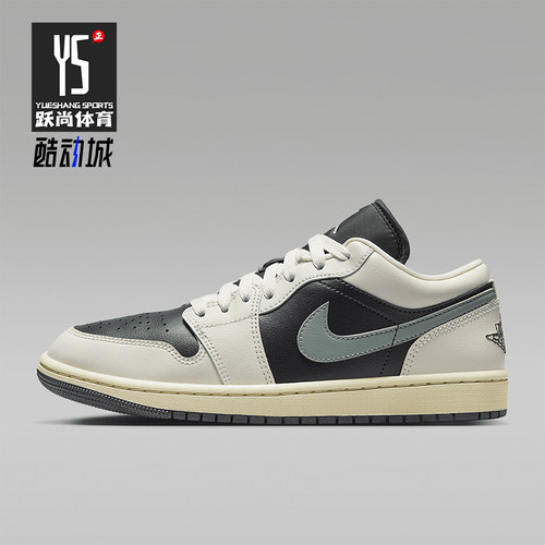 Nike/耐克女士运动篮球鞋