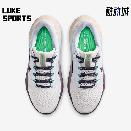 Nike/耐克正品Pegasus 41儿童运动网眼减震公路跑步鞋IM6703-159