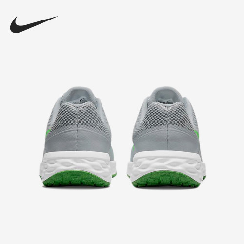 Nike/耐克大童缓震运动跑步鞋