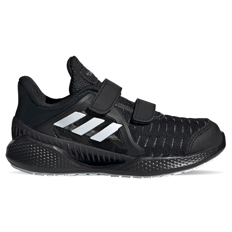 运动鞋Adidas/阿迪达斯透气夏季