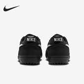 HF3165 Nike 001 General男士 低帮复古休闲鞋 耐克正品 Field