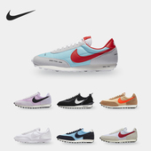 耐克正品 运动男女时尚 潮流低帮轻便跑步鞋 Nike BV7725 500