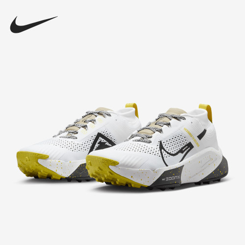 Nike/耐克正品男女跑步鞋