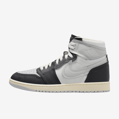 Nike耐克正品Air Jordan 1女款高帮运动休闲复古篮球鞋FB9891-001