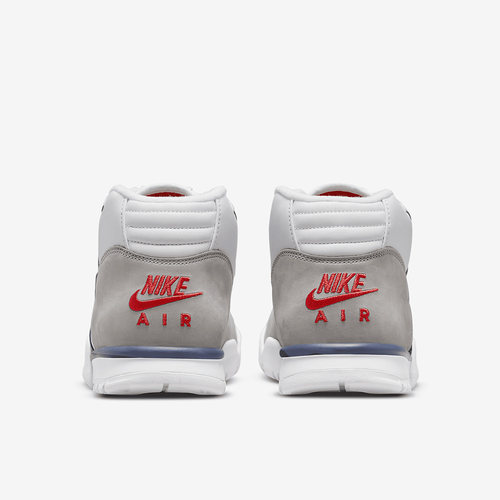 Nike/耐克正品Air Trainer 1 男子耐磨运动训练鞋DM0521-101