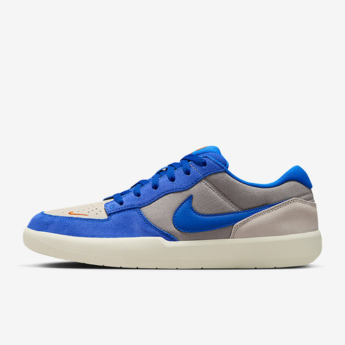 Nike/耐克男女款低帮板鞋