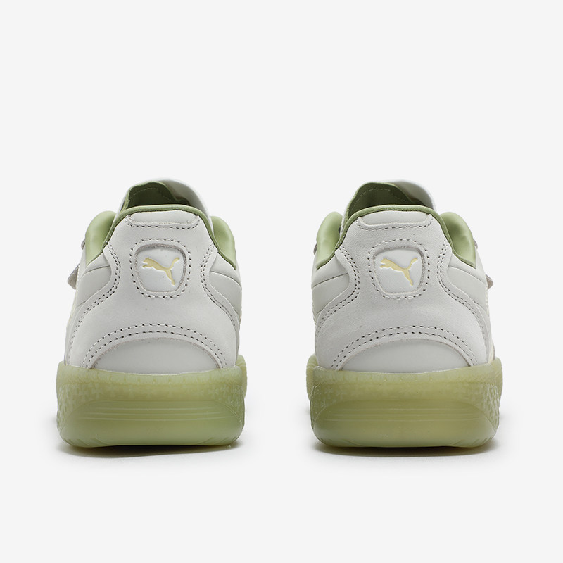 Puma/彪马正品PALERMO女士休闲运动透气厚底板鞋401435-01,运动鞋new,板鞋,淘宝优惠券,粉丝福利购,淘宝优惠卷