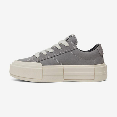 Converse/匡威正品CHUCK TAYLOR男女户外休闲运动低帮板鞋A12317C