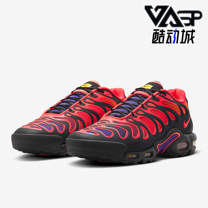 耐克正品男士新款运动鞋