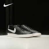 Nike 574236 Majestic男女休低帮运动休闲板鞋 耐克正品 Court