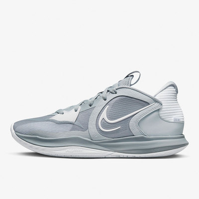 Nike/耐克正品KYRIE LOW 5 TB男女缓震运动篮球鞋DO9617-001
