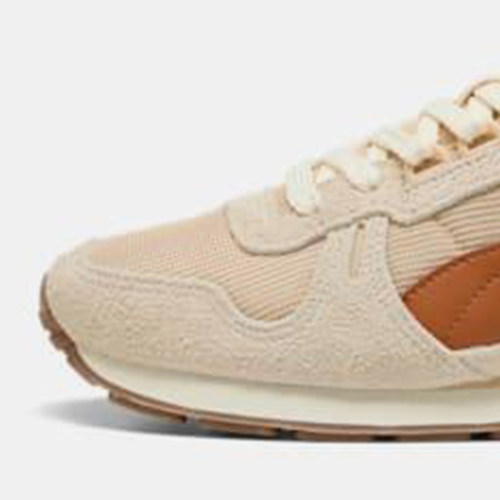 Puma/彪马正品RX 737 Vintage男女轻便休闲经典运动鞋401332-04